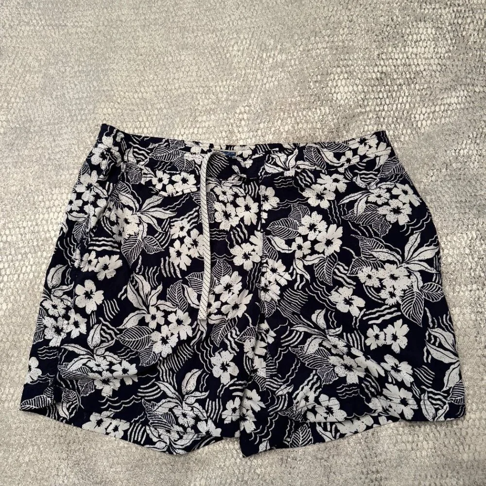 J.Crew 6.5